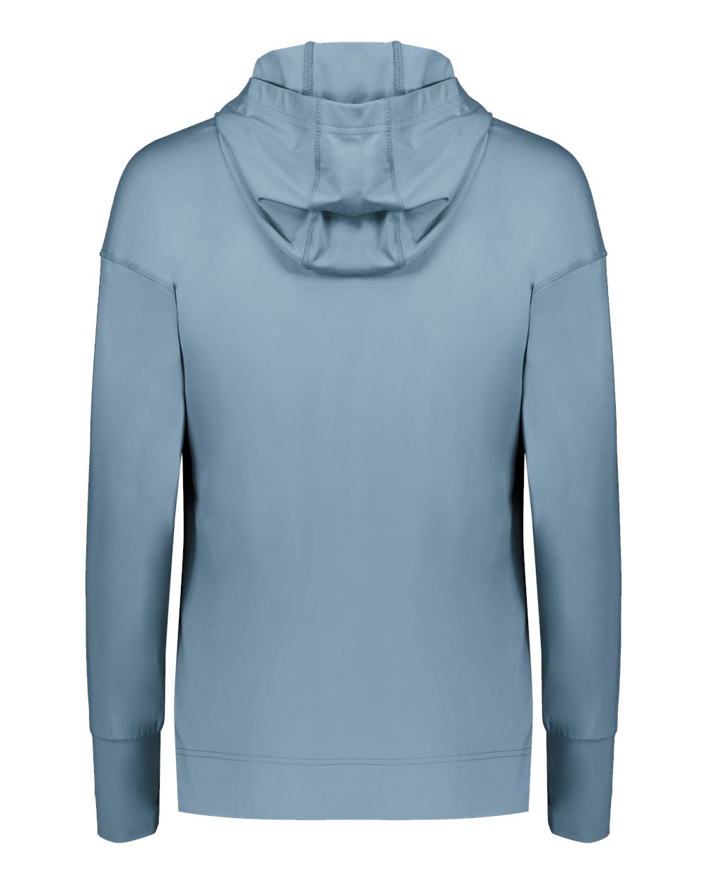 Women's Eco Revive™ Ventura Soft Knit Hooded Sweatshirt - 222798 60