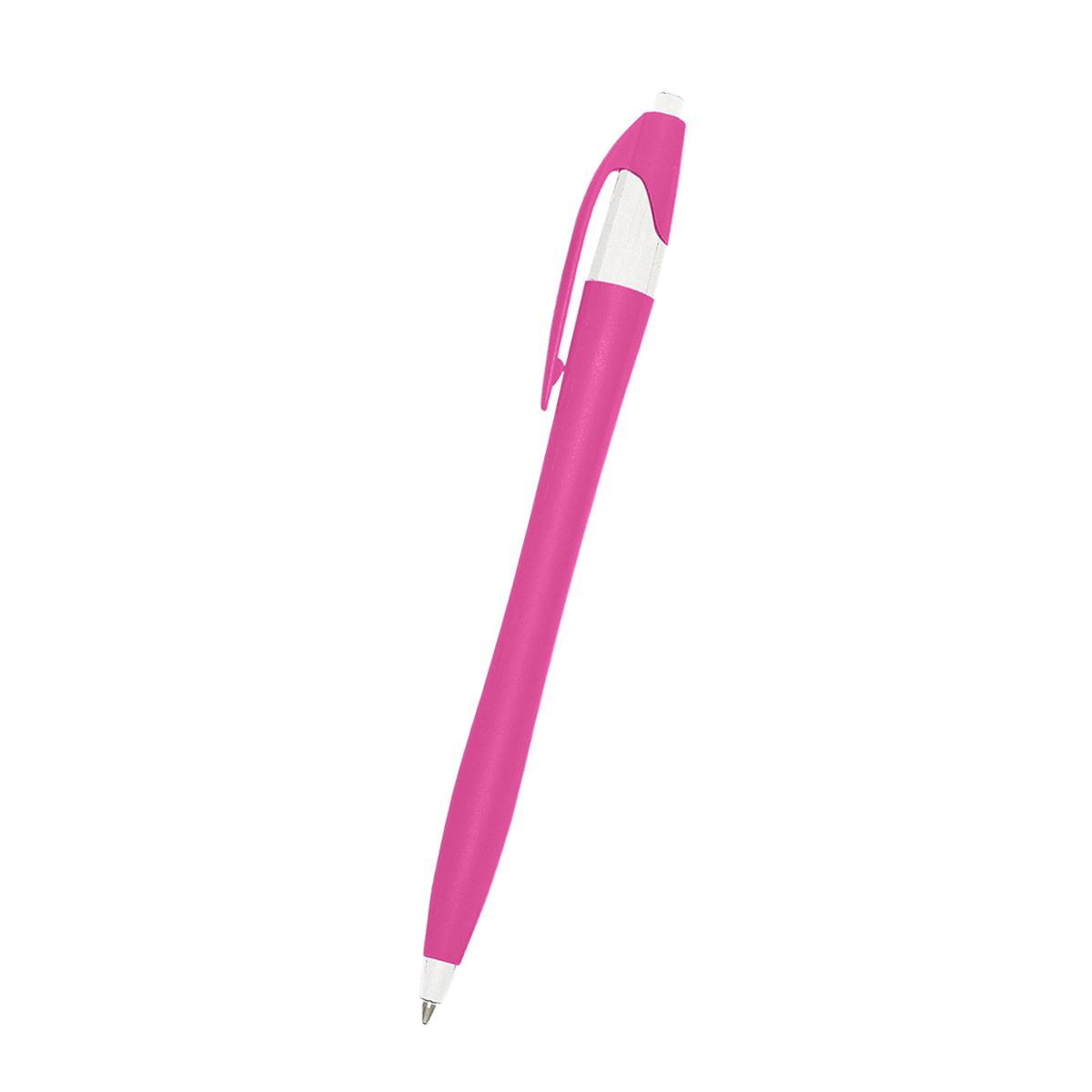 Dart Pen 138