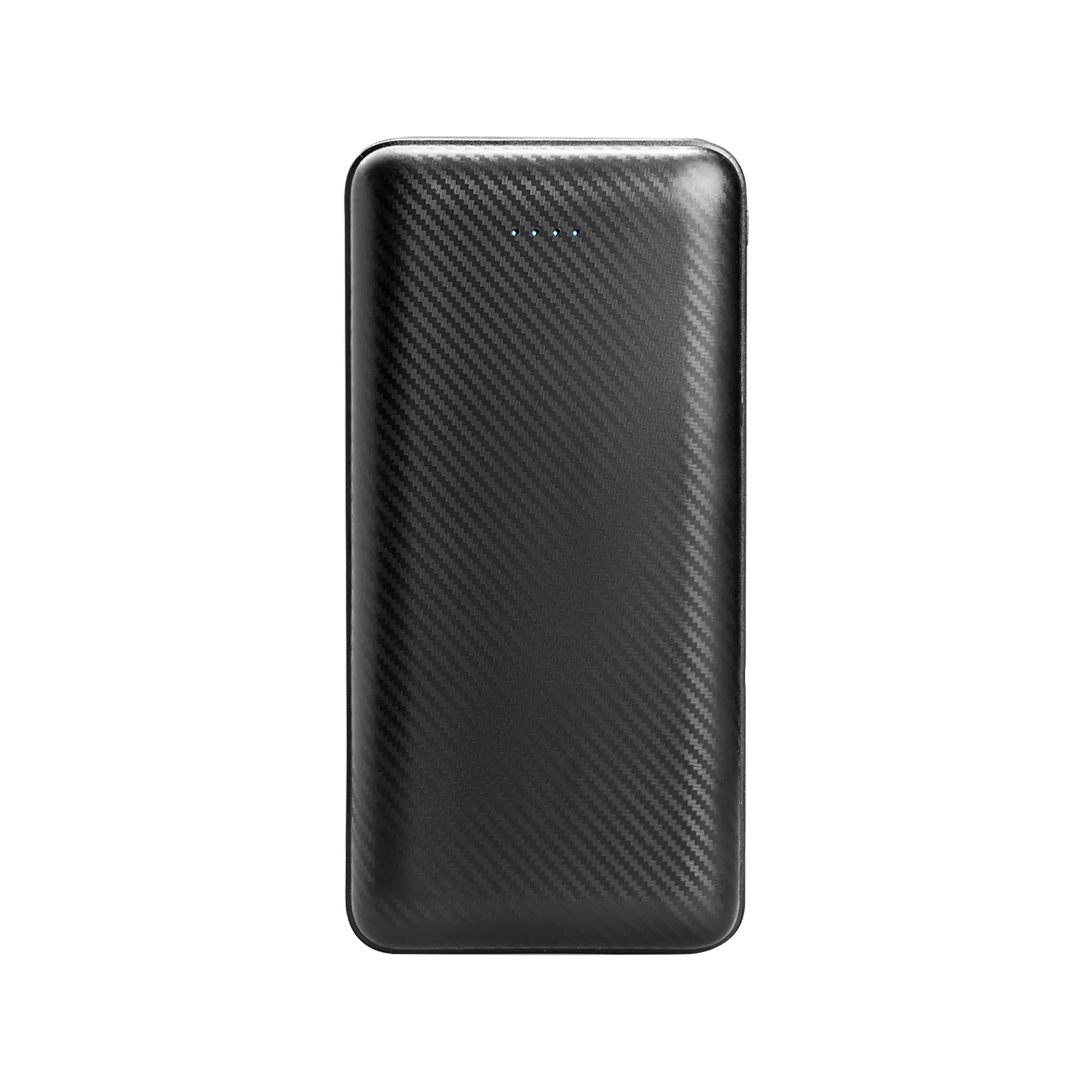 O'Neill Powerbank 20,000mAh 7