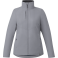 Women's KYES Eco Packable Insulated Jacket 140