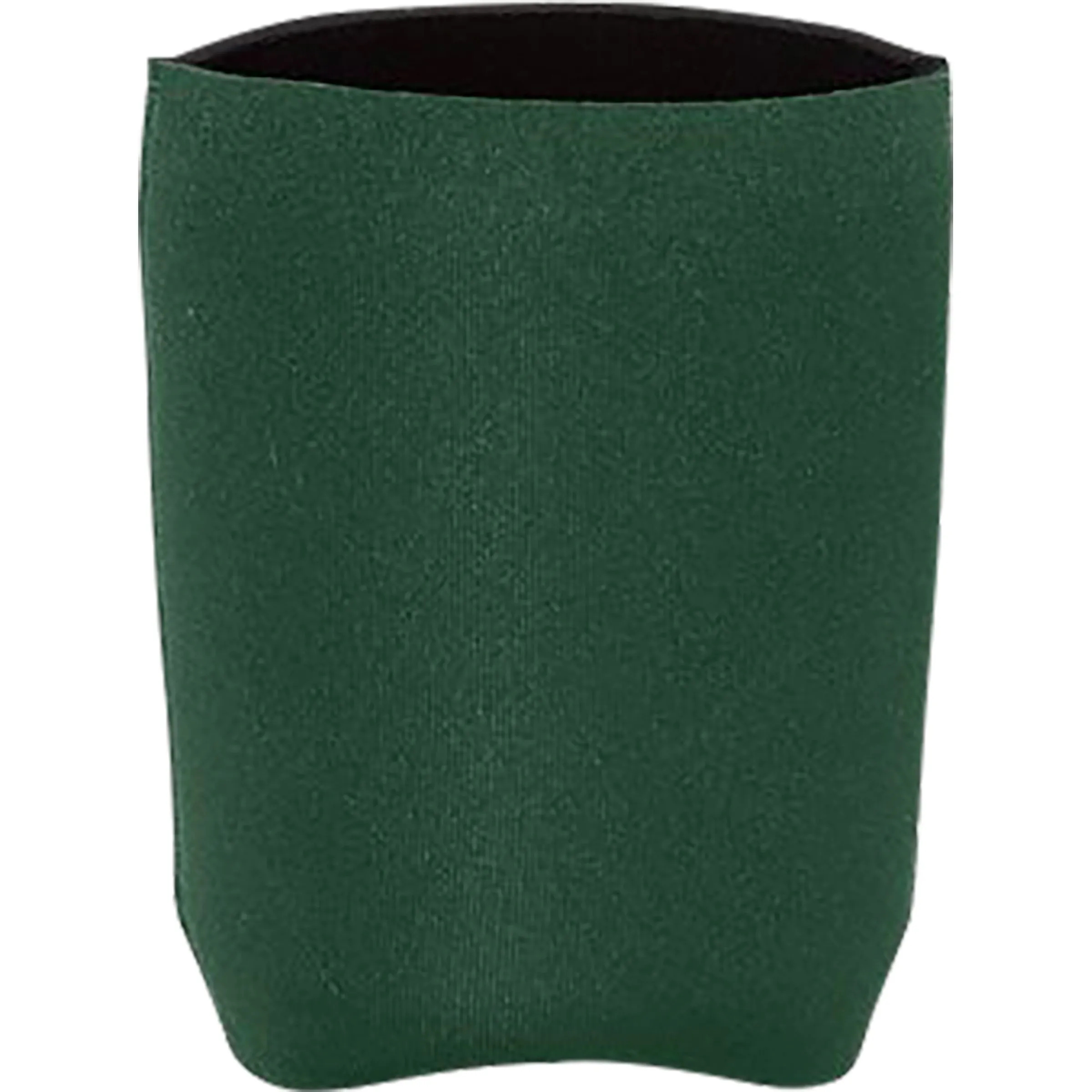 Full Color Neoprene Can Holder 5