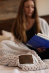 Wanderlust Blanket 3