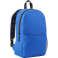 Brix Recycled Backpack 33