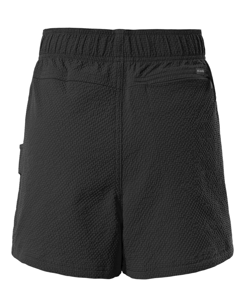 Women's Sucker for Summer™ Shorts - 211892 8