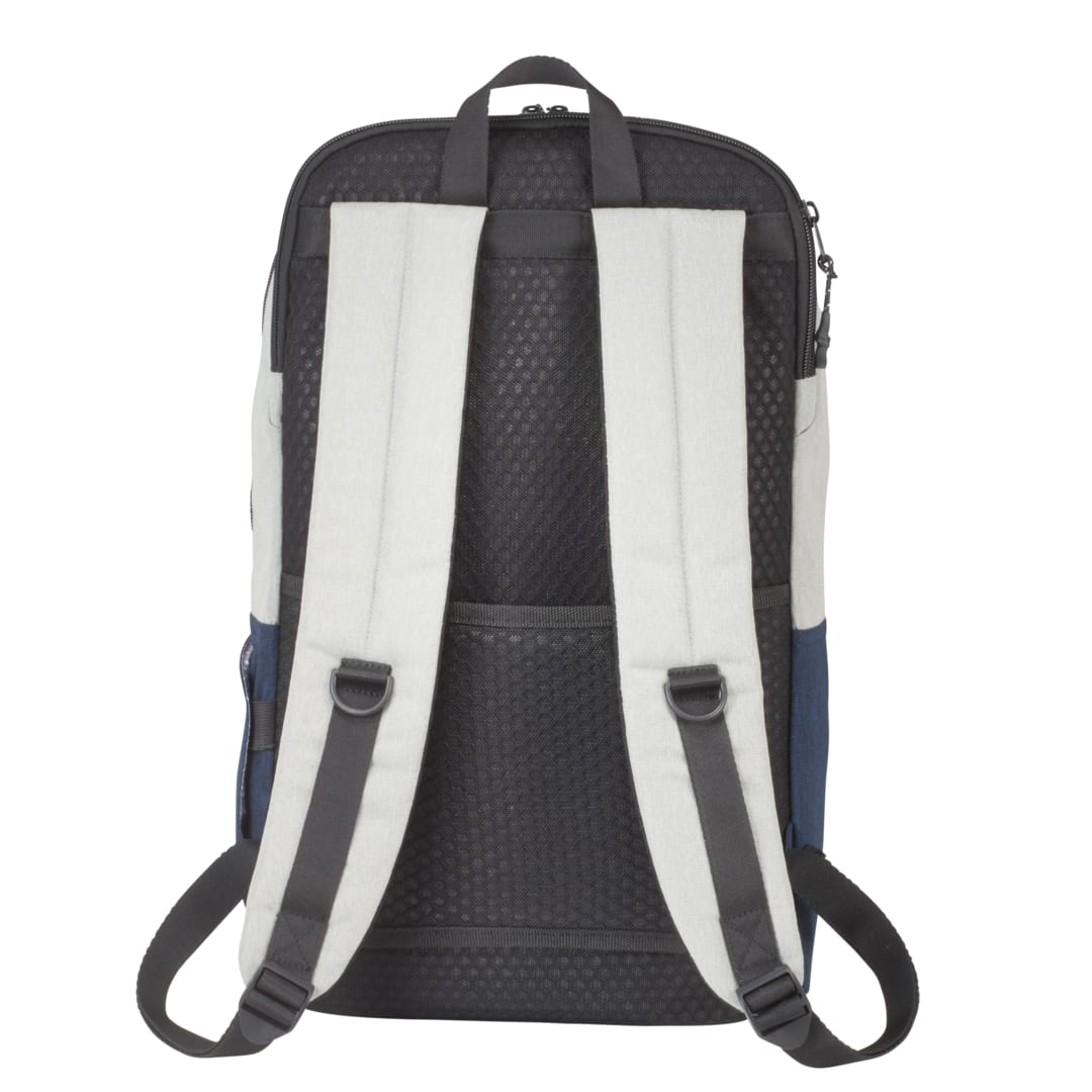 NBN Linden 15" Computer Backpack 119