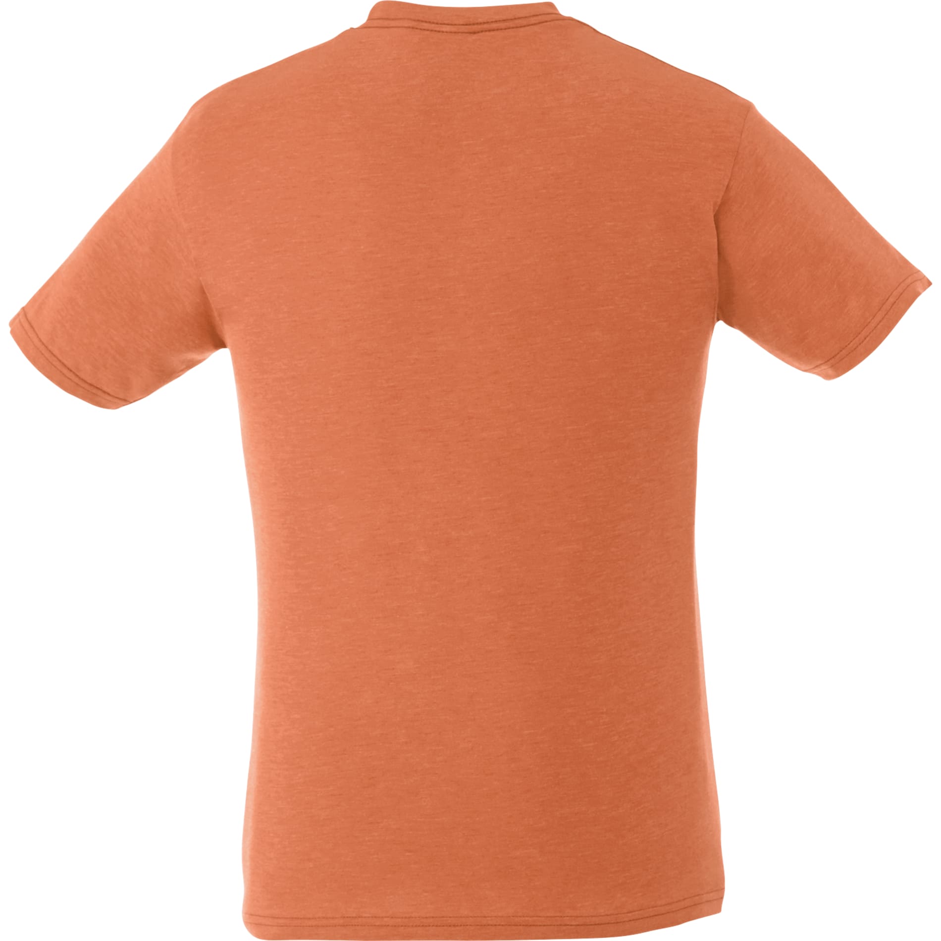 Men's BODIE Short Sleeve Tee 257