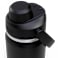 CamelBak Thrive™ Chug VSS 20oz 7