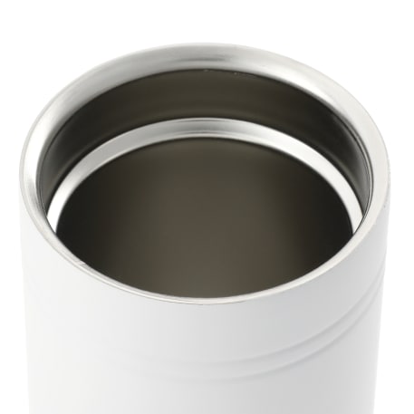 Sherpa 12oz Vac TBL & Slim Can Insulator 52