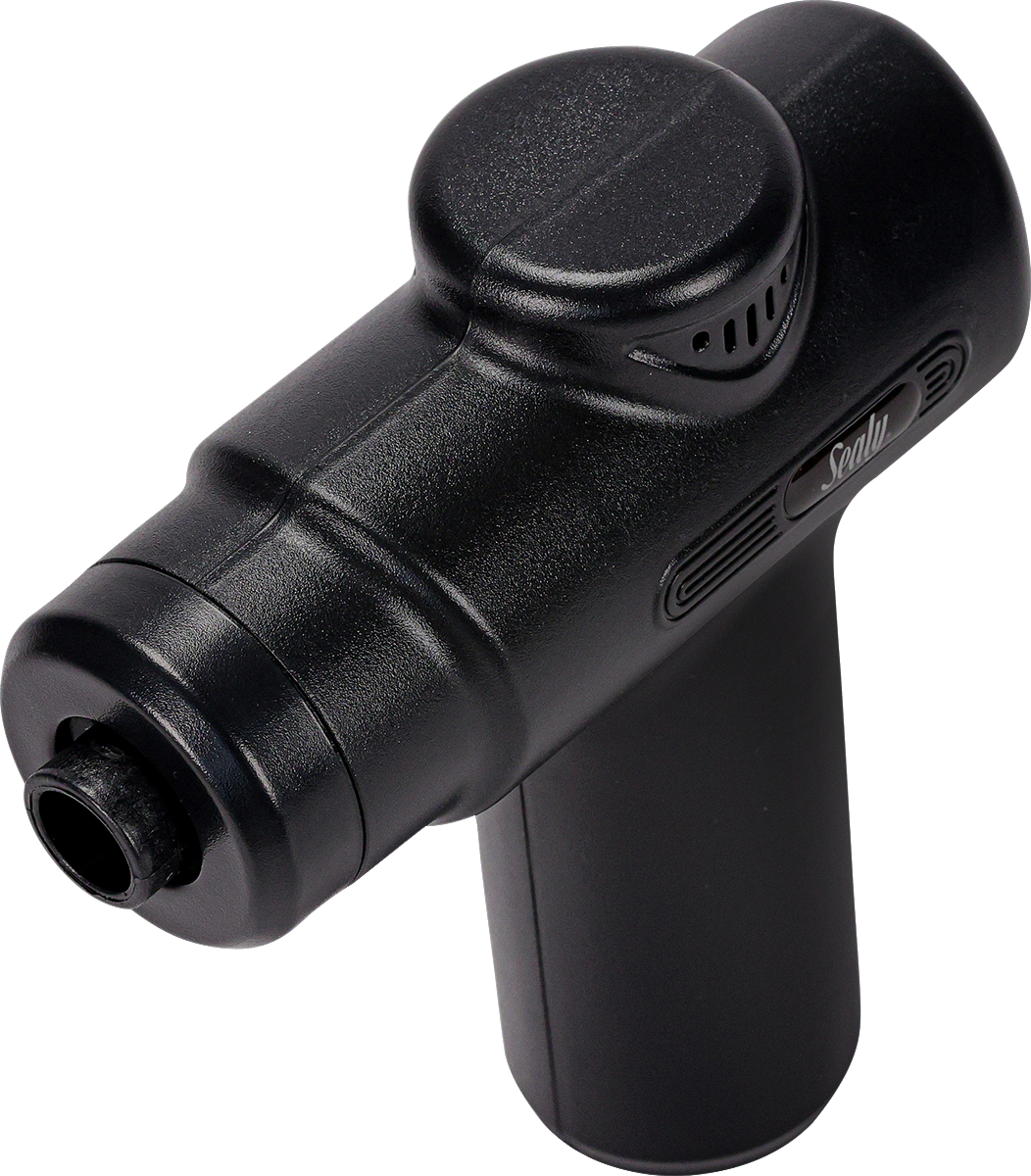 Sealy® Deep Tissue Therapy Mini Massager 16