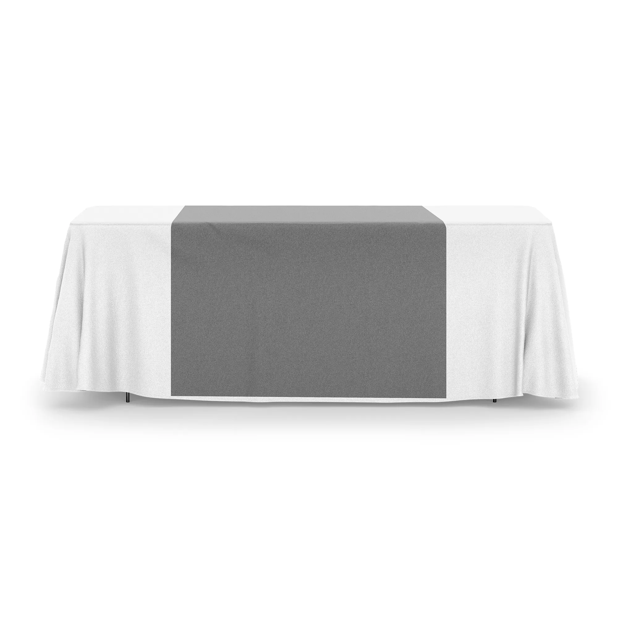 48" x 87"  Table Runner 4