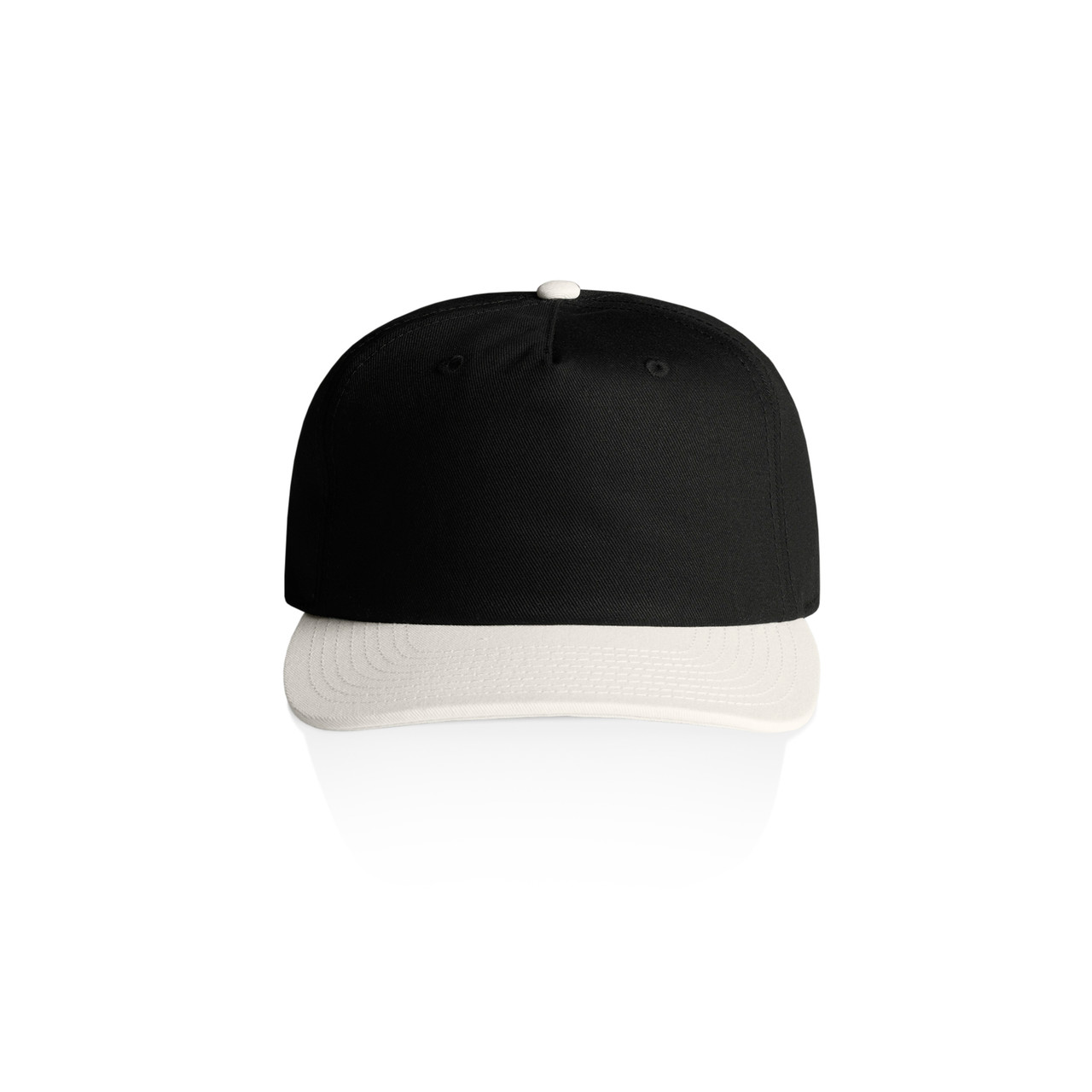 Class Two-Tone Cap | 1154 37