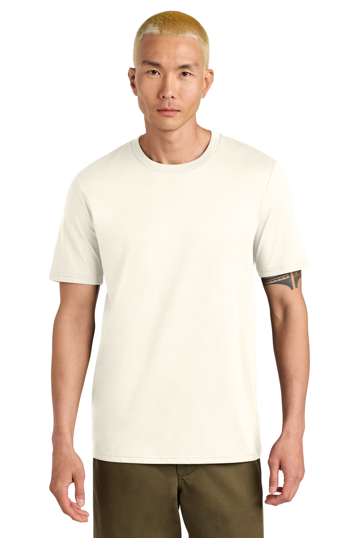 Stanley/Stella Unisex Creator 2.0 Tee SXU001 55