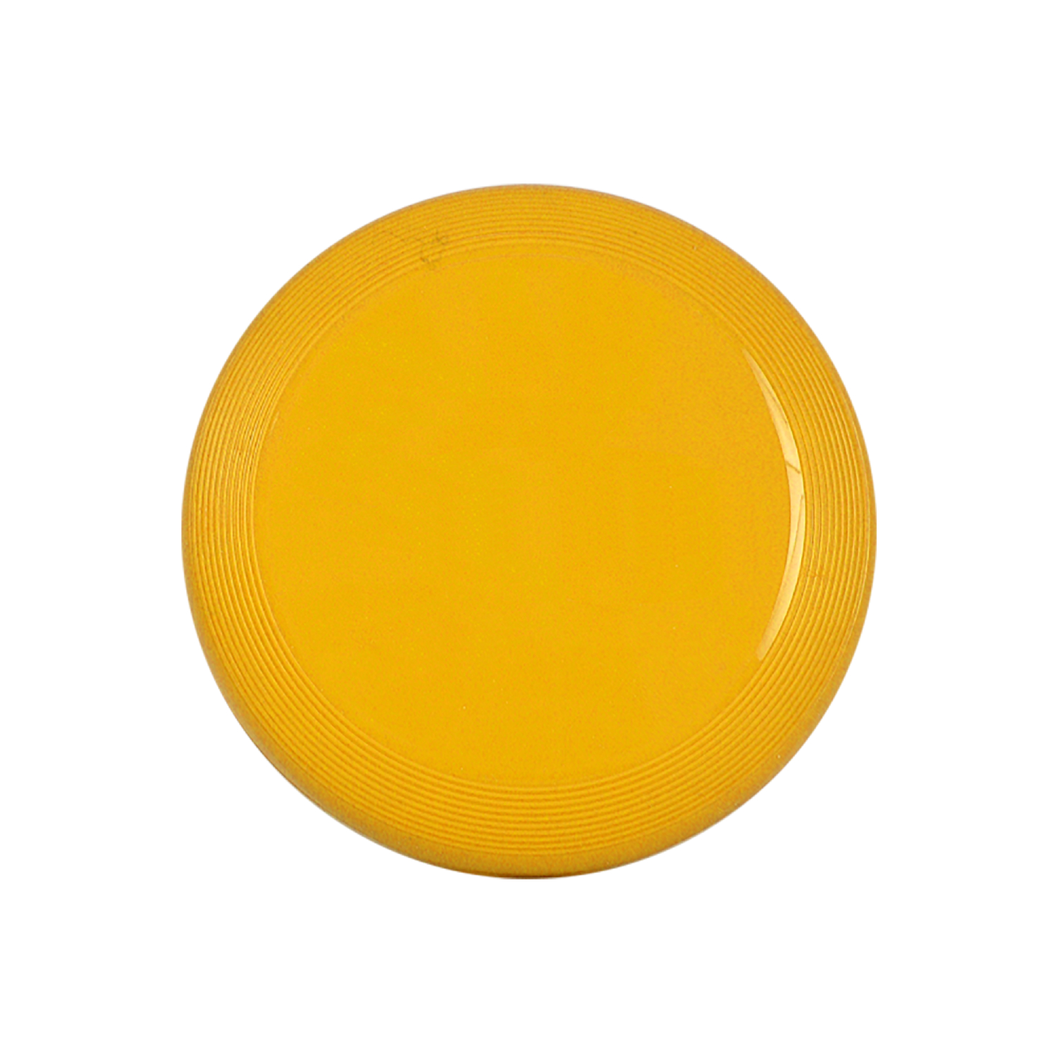 5 inch Miniature Flying Disc 8