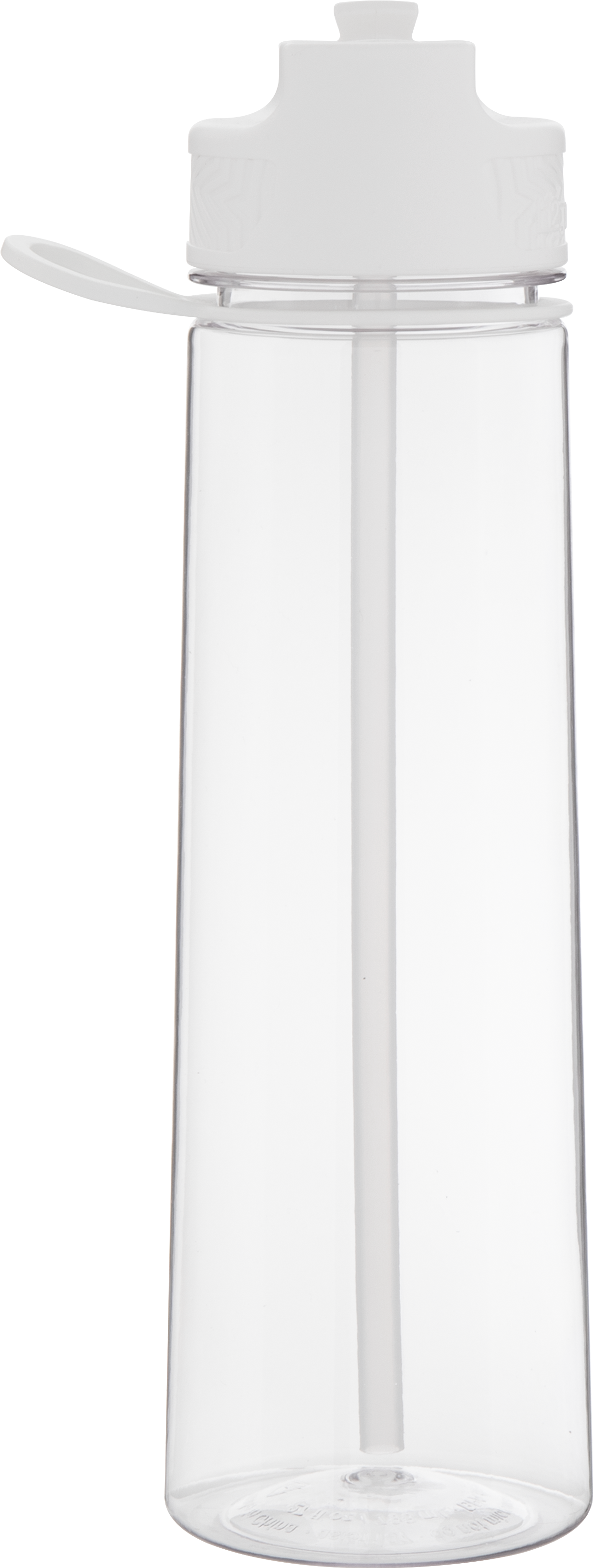 27 oz h2go slope 17