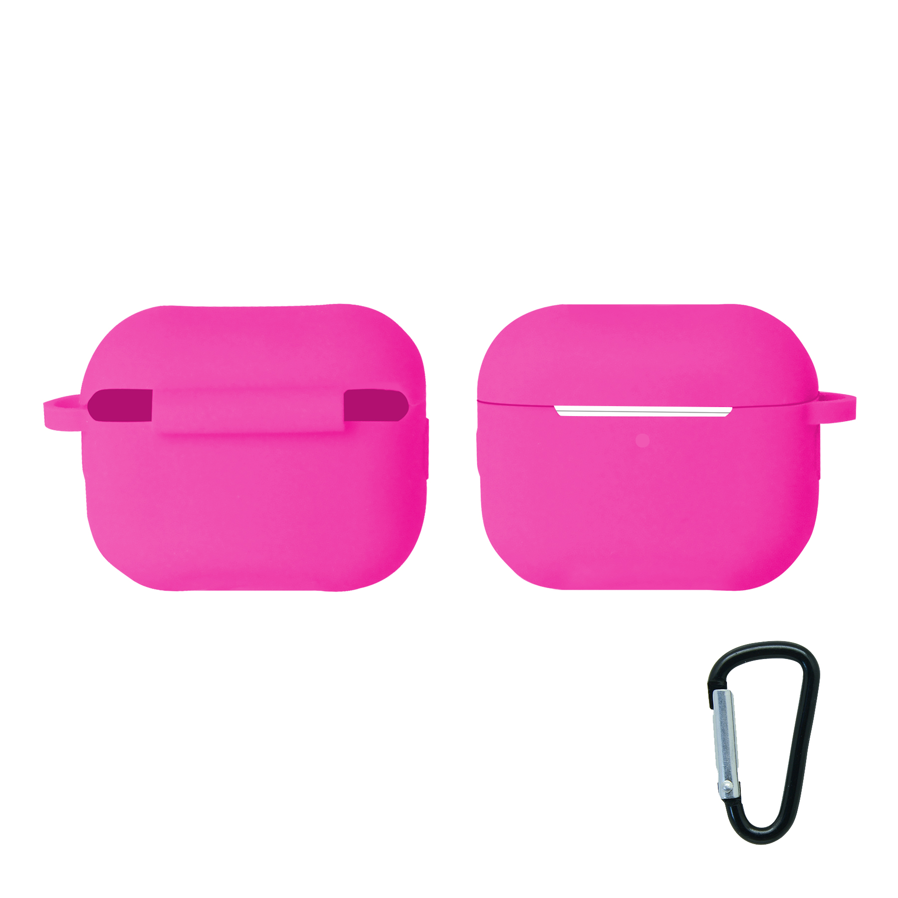 Nitro AirPods 3 Case 28