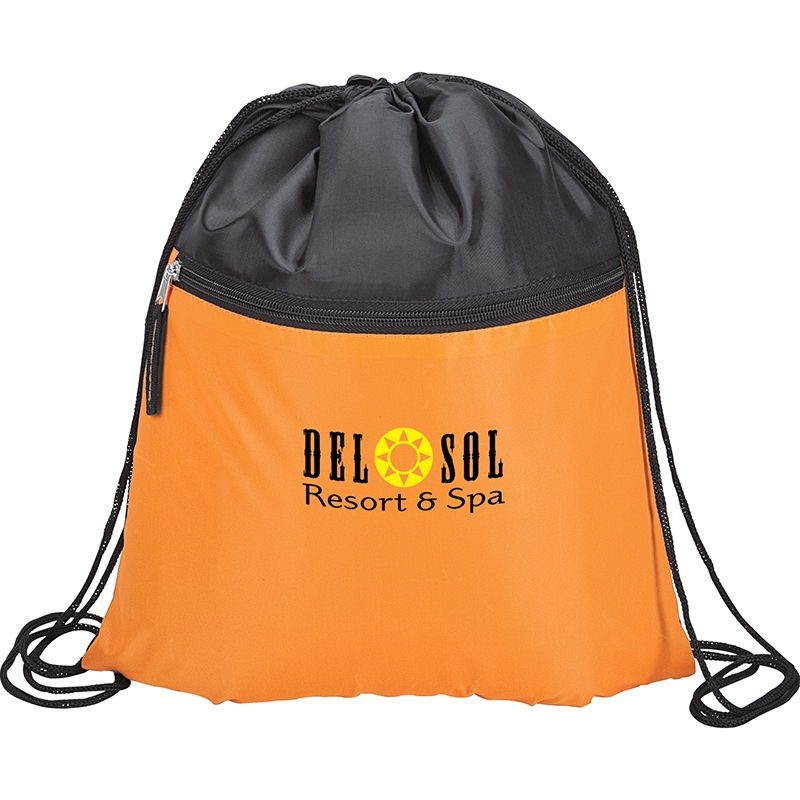 Ceduna Sport Bag 26