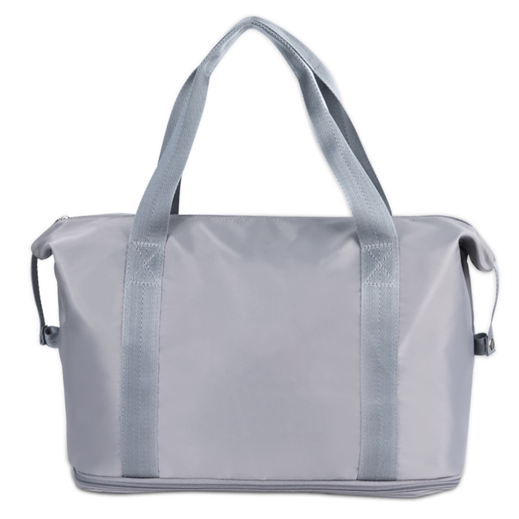 Large Capacity Travel Handbag 2