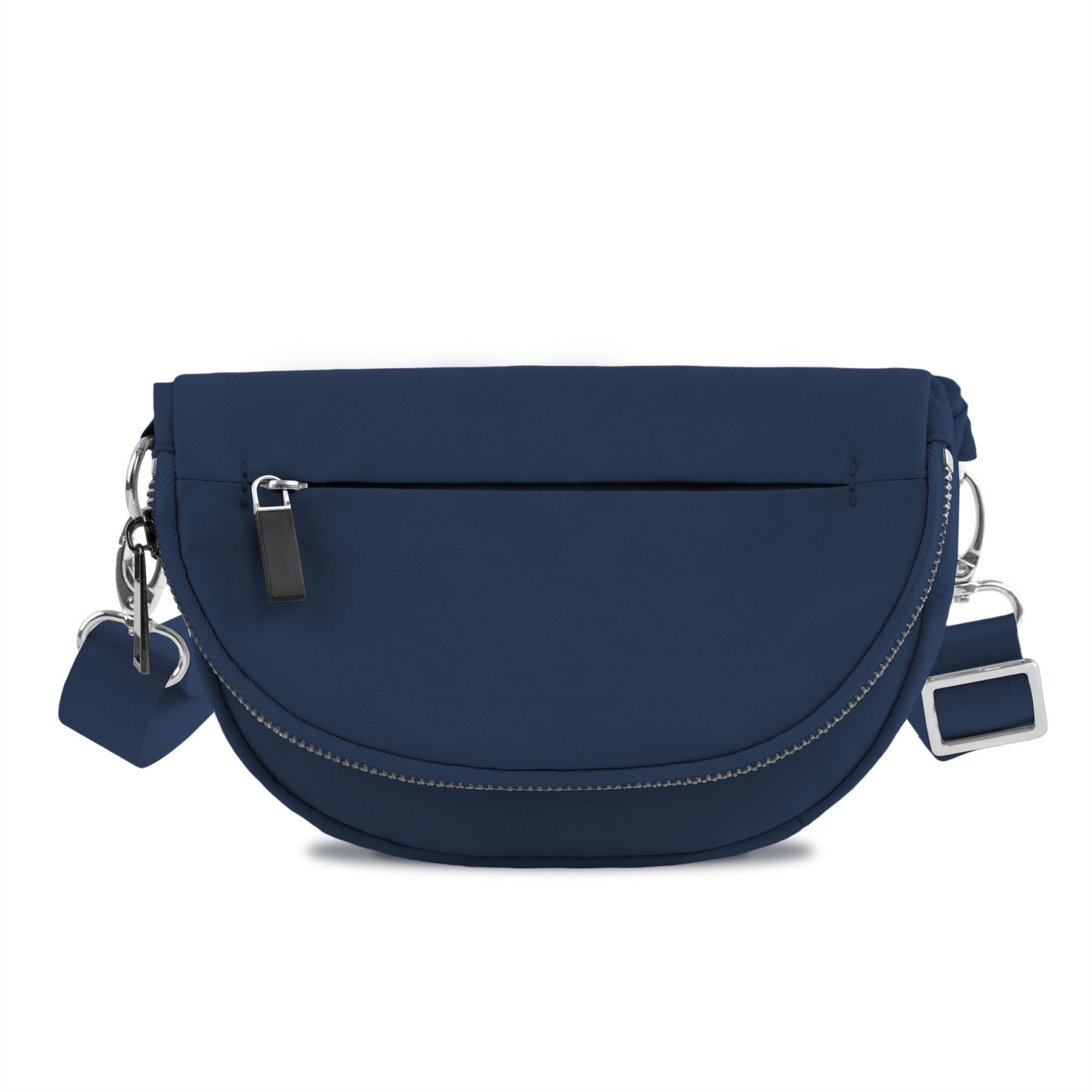 Crossbody Bag 1