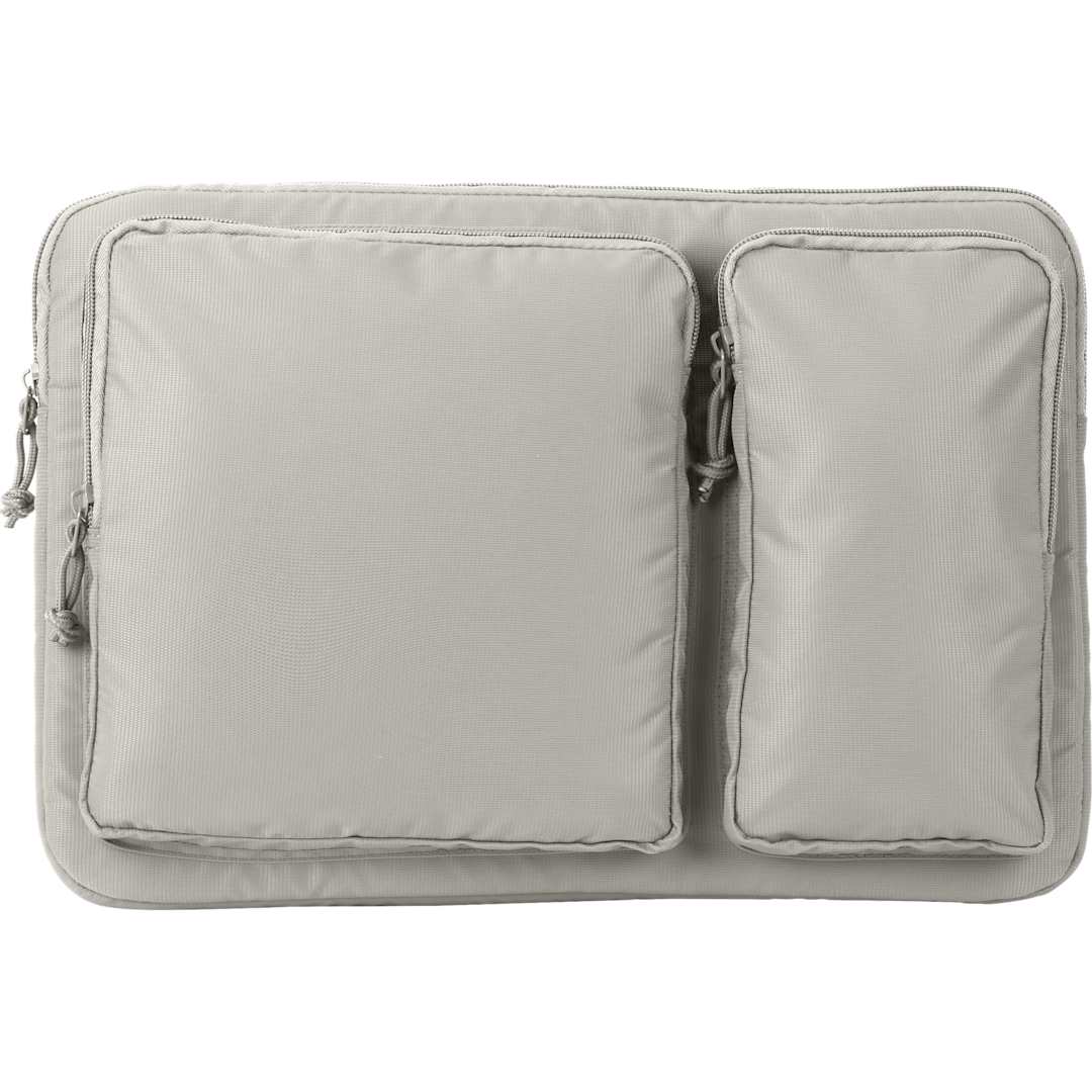 Greenway Recycled 15" Laptop Sleeve 42