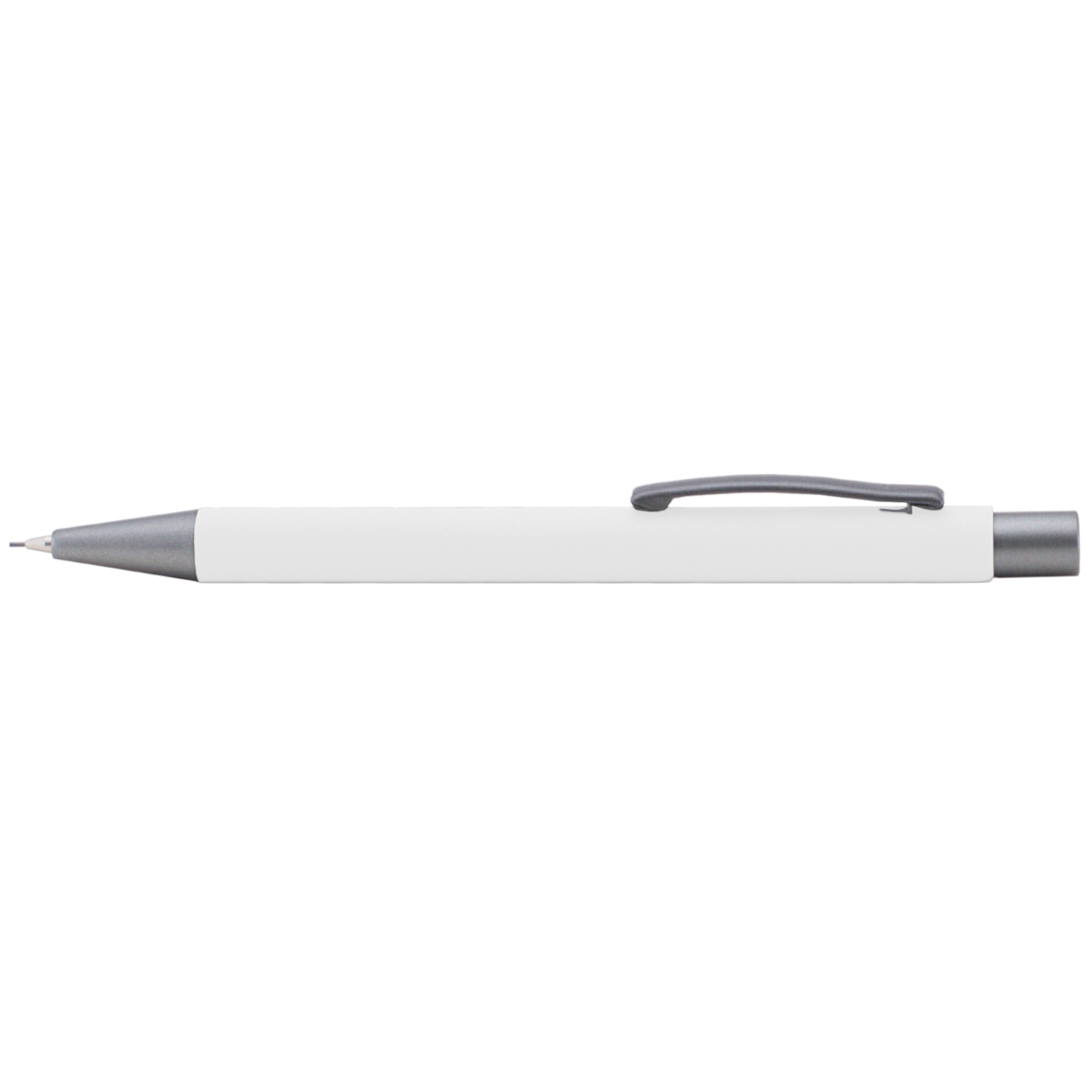 Bowie Softy Mechanical Pencil 5