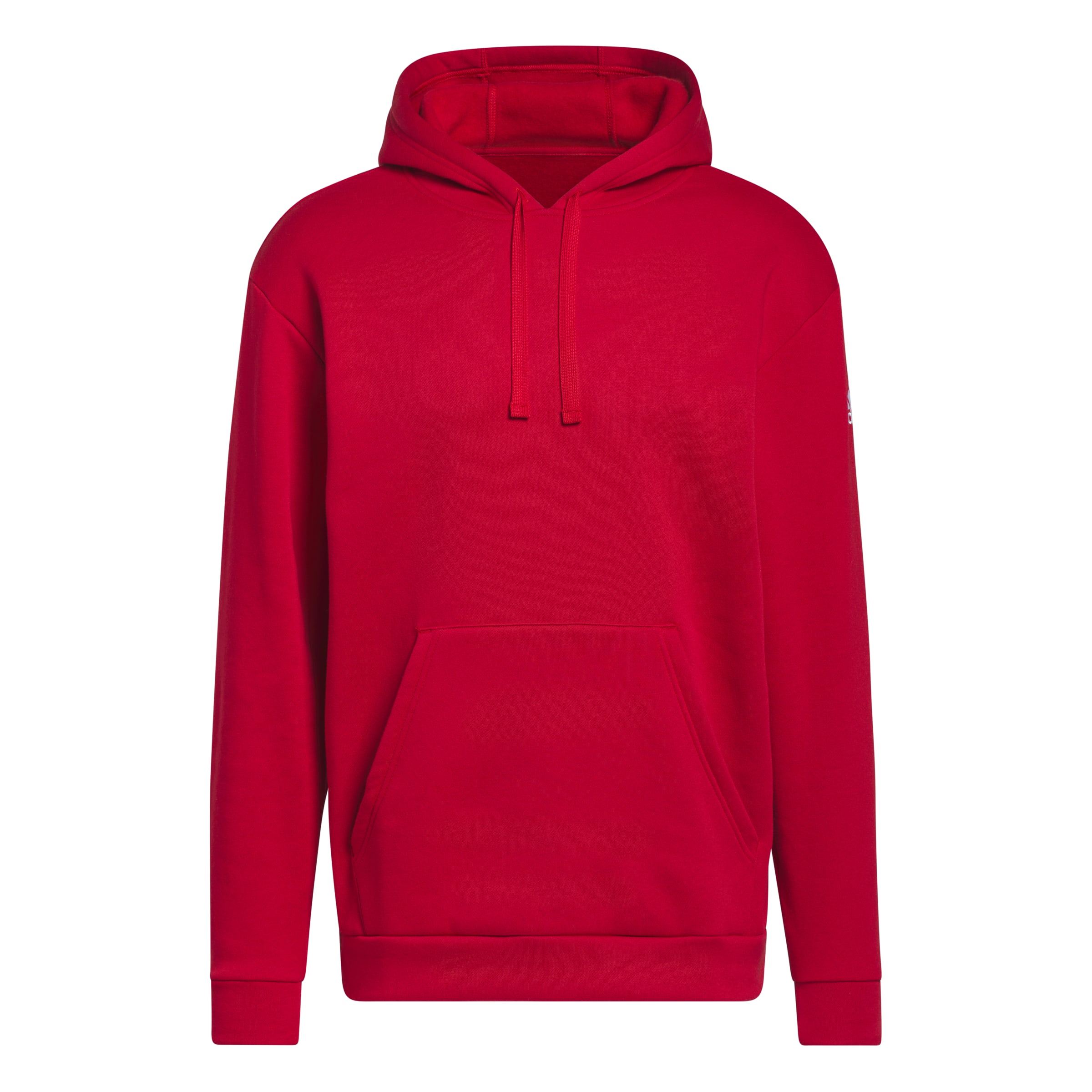 M Fleece Hood, custom hoodie or sweatshirt with logo imprint 10
