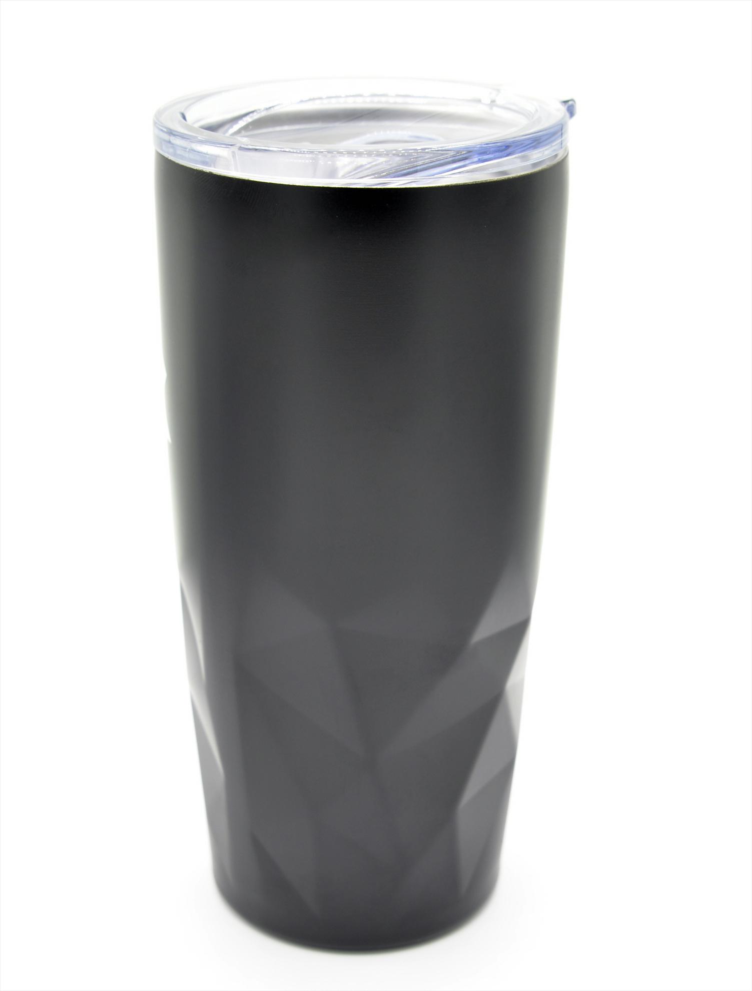 Glacial Diamonds Tumbler - 20 oz. 67