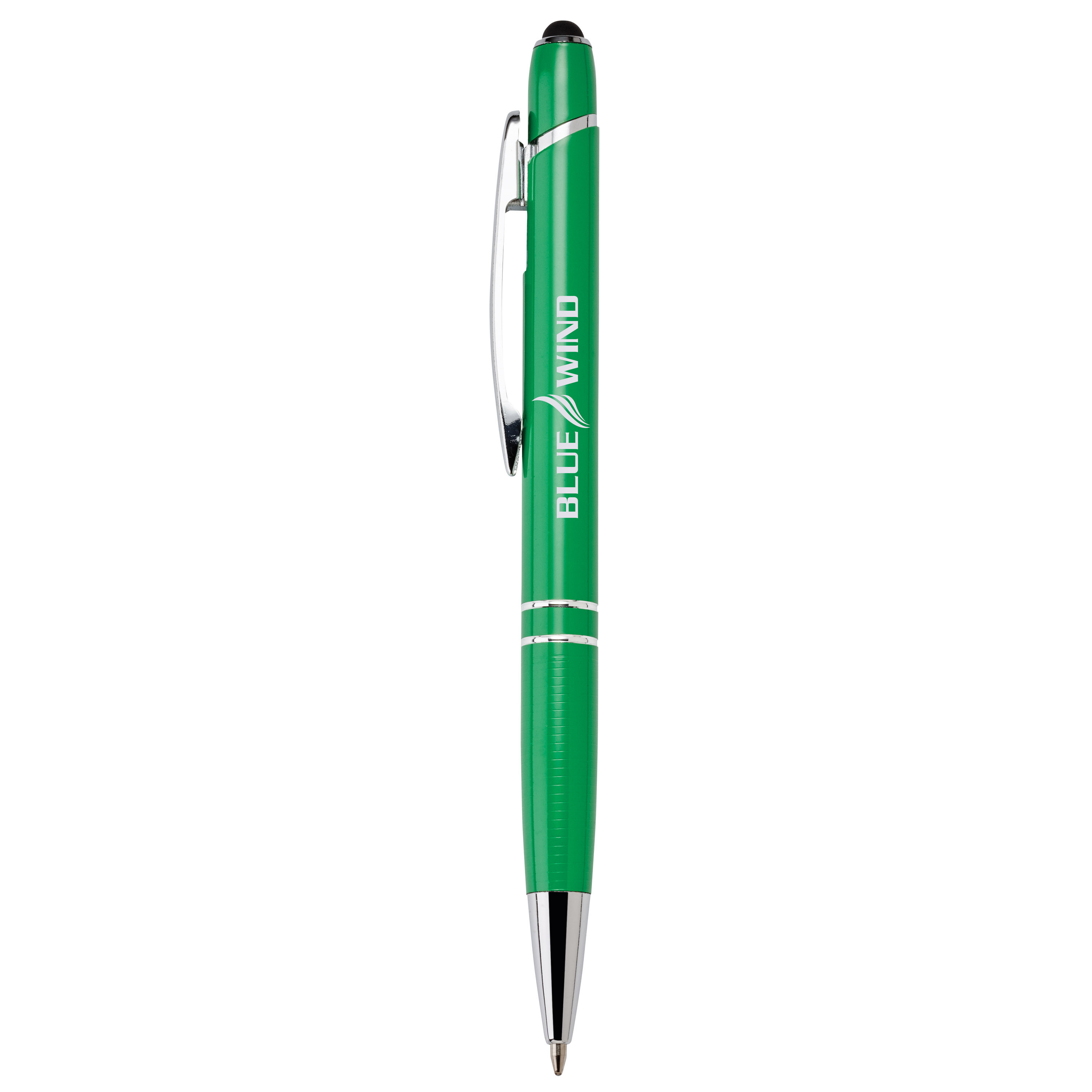 Glacio ballpoint penstylus 13
