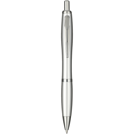 FUNCTION Score Quick-Dry Gel Pen 96