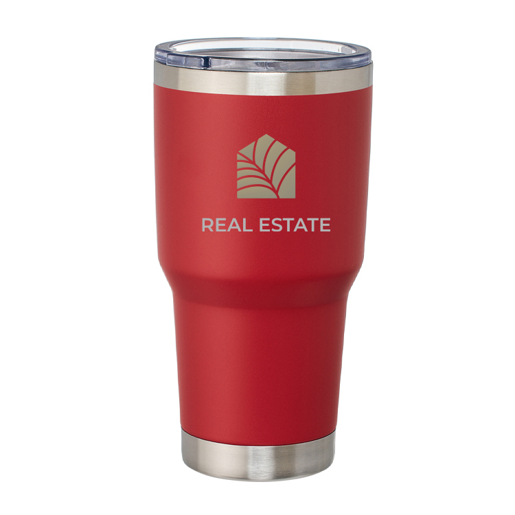 The Molala 30oz. Stainless Steel Bottle 11