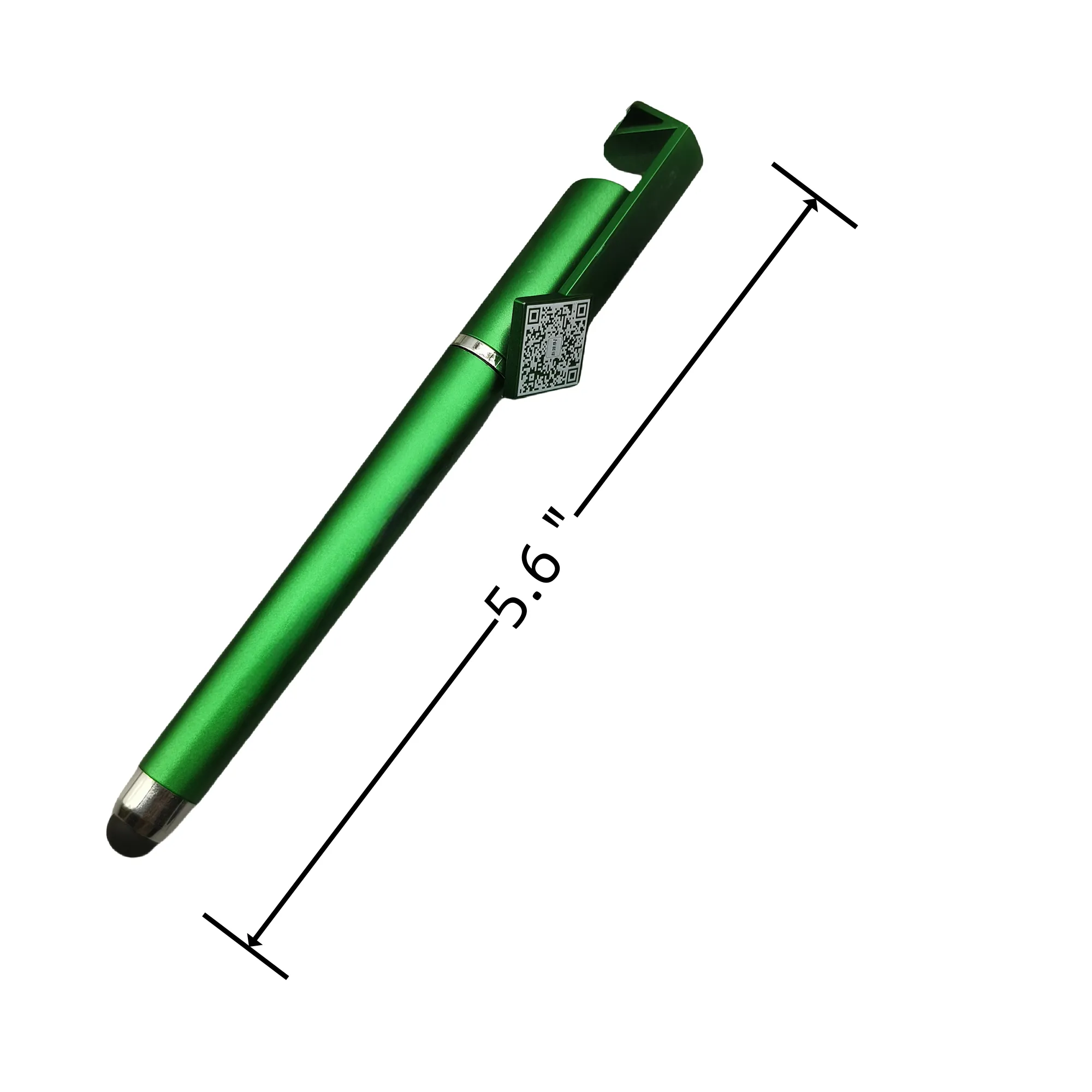 Qr Code Advertising Pen MOQ100 2