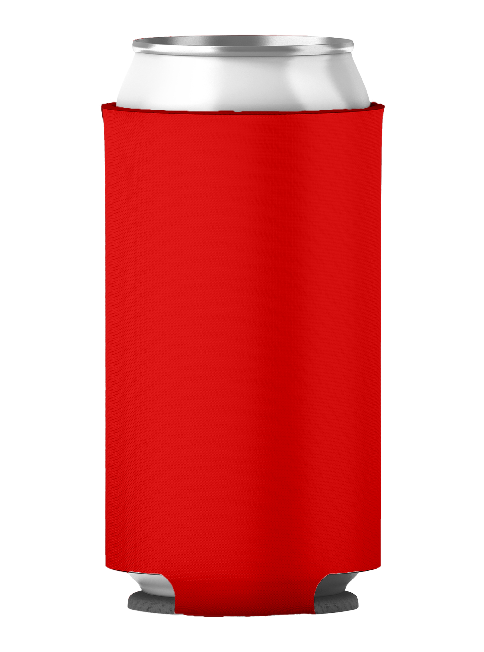 Foam Slim Can Coolie 2