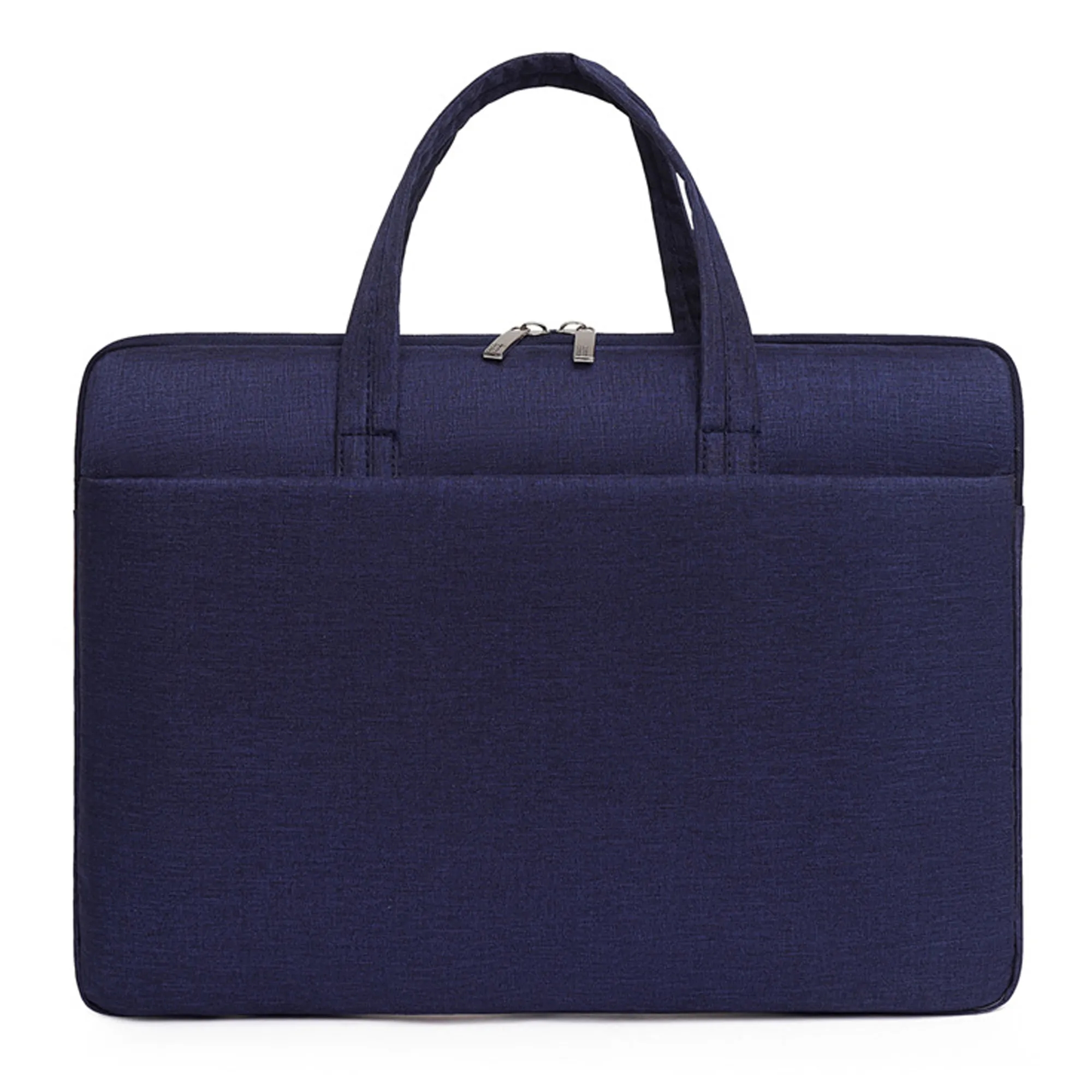 Laptop Protective Handbag 3
