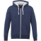 Men’s Sandylake Roots73 F/Z Hoody 14