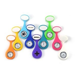 Nurse Watch 2
