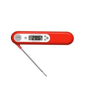 Thermometer 10