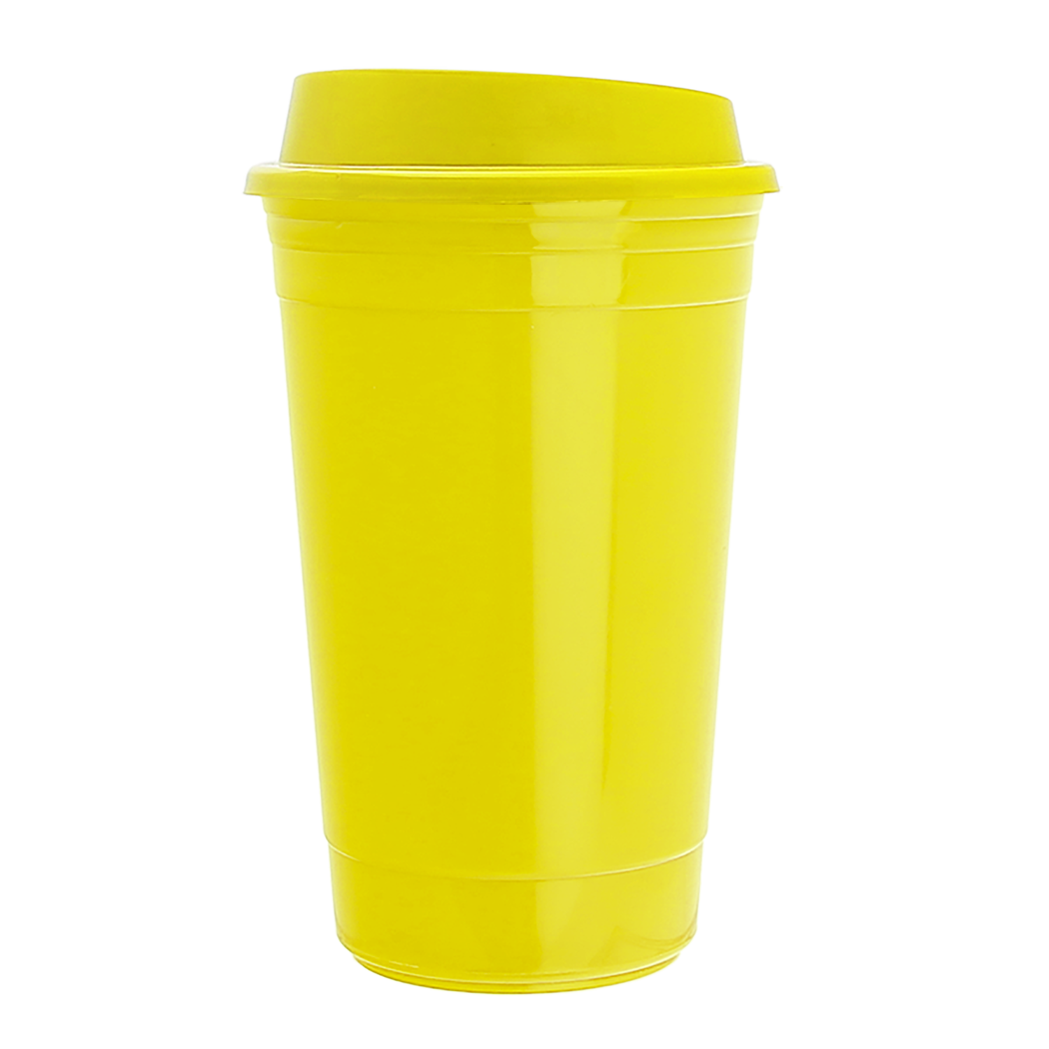 Garyline® Travel Insulated Cup - 16 oz. 316