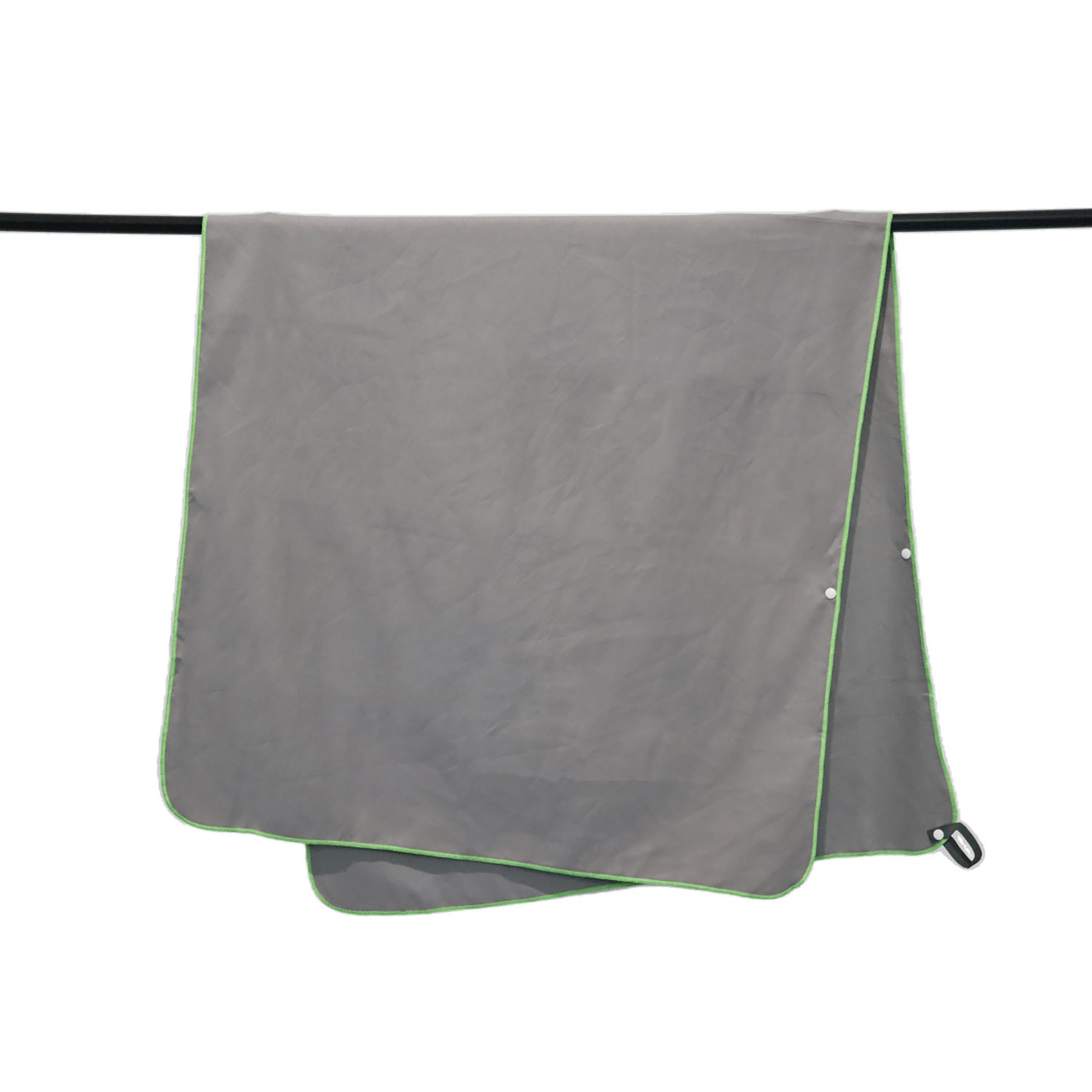 Microfiber Beach Bath Towel 5