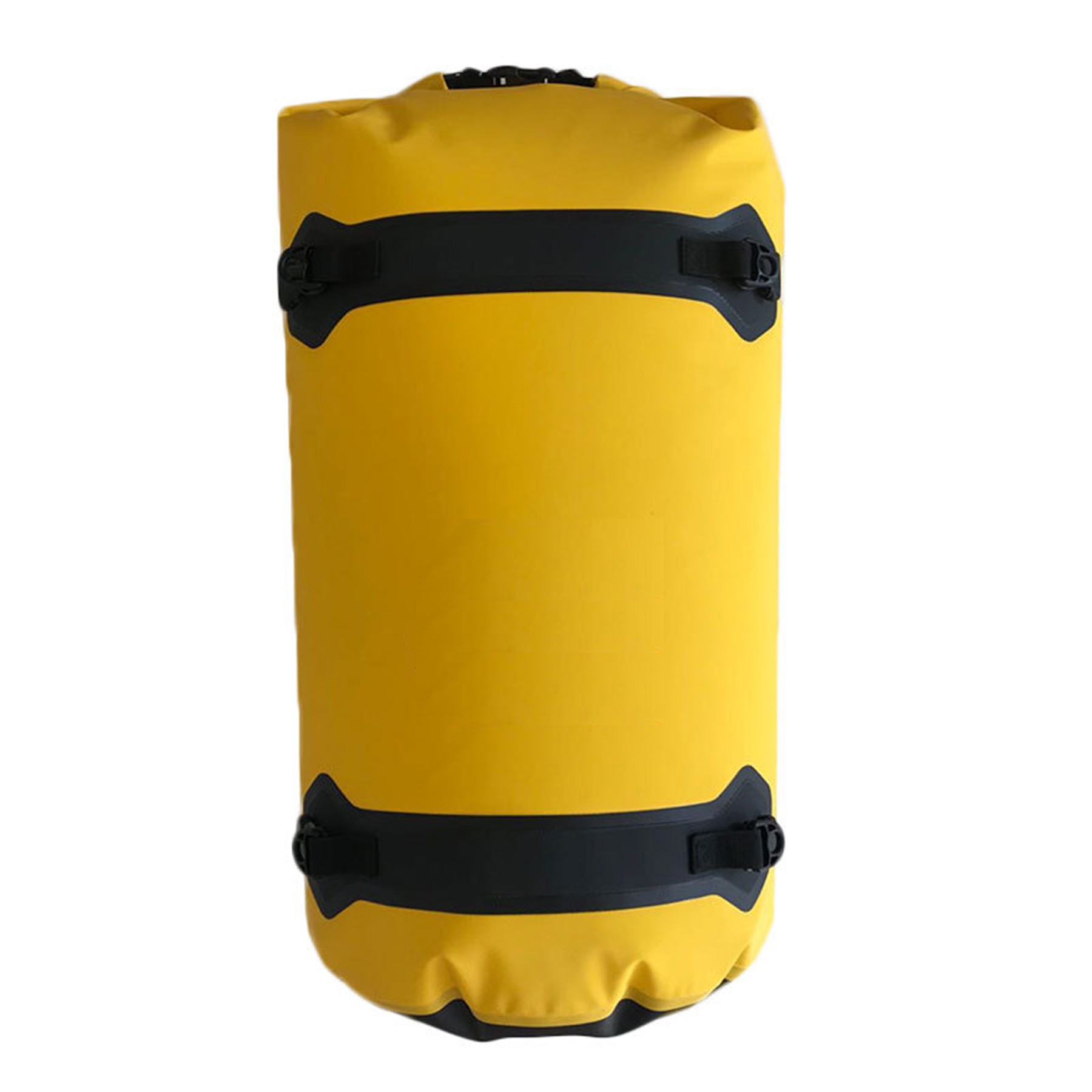 Duffel Bag 4