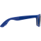 Sun Ray Sunglasses 26