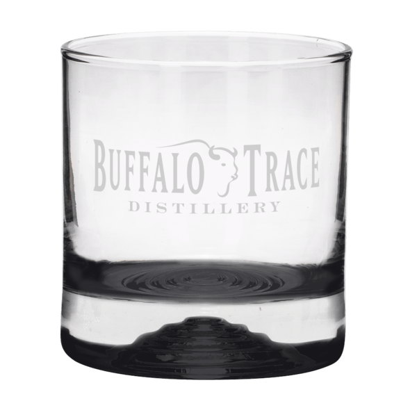 Side Bar 9.5 oz. Old Fashioned Glass 20