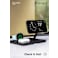 Nimble Fold 3-in-1 Wireless Charger 55