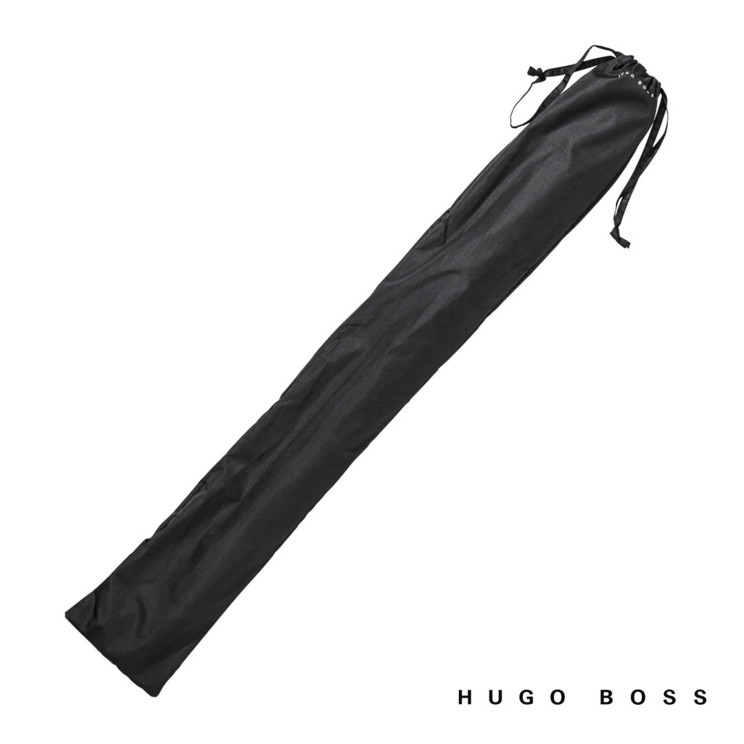 Hugo Boss® Gear Umbrella 2