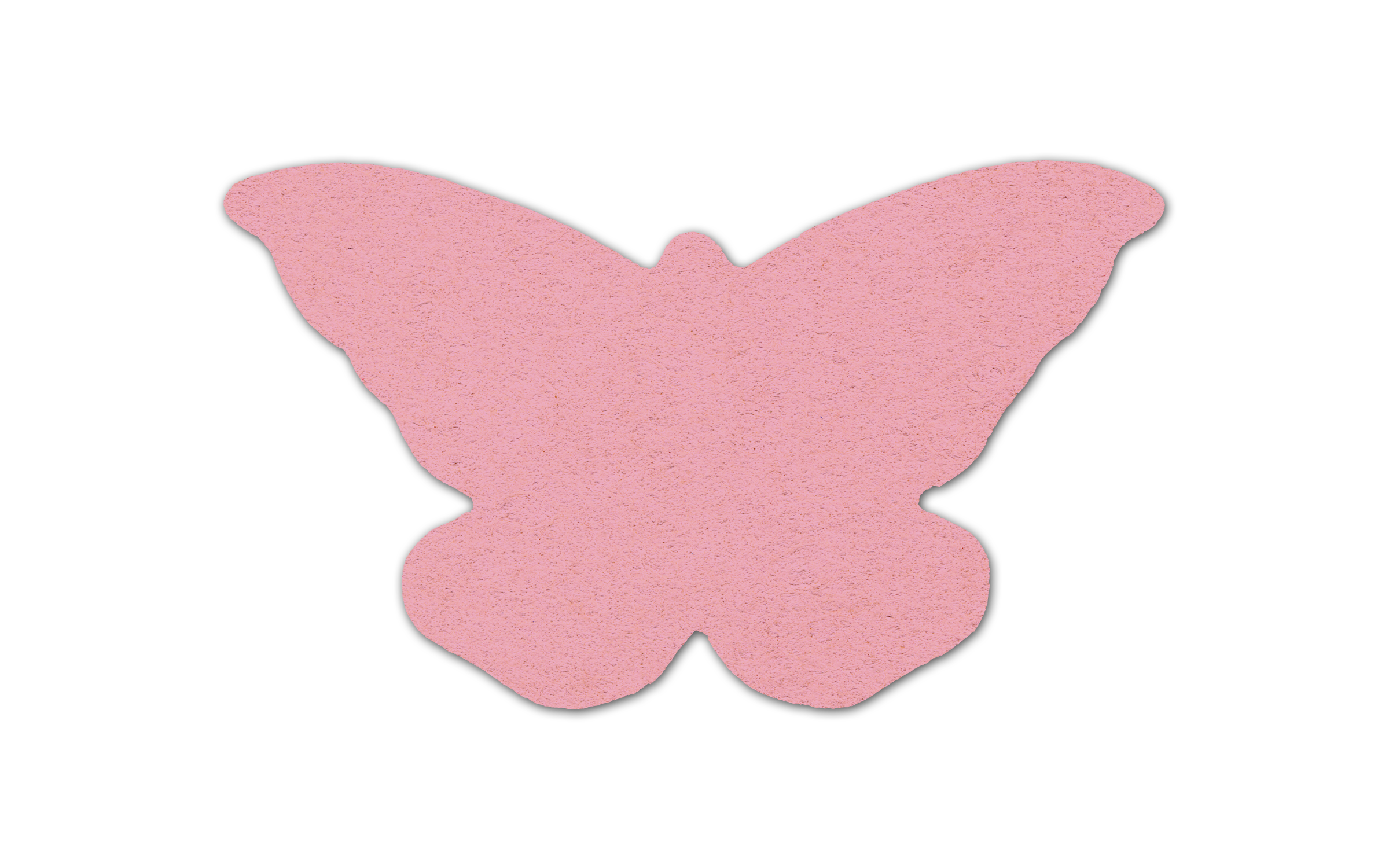 Butterfly Compressed Sponge 4BT 4