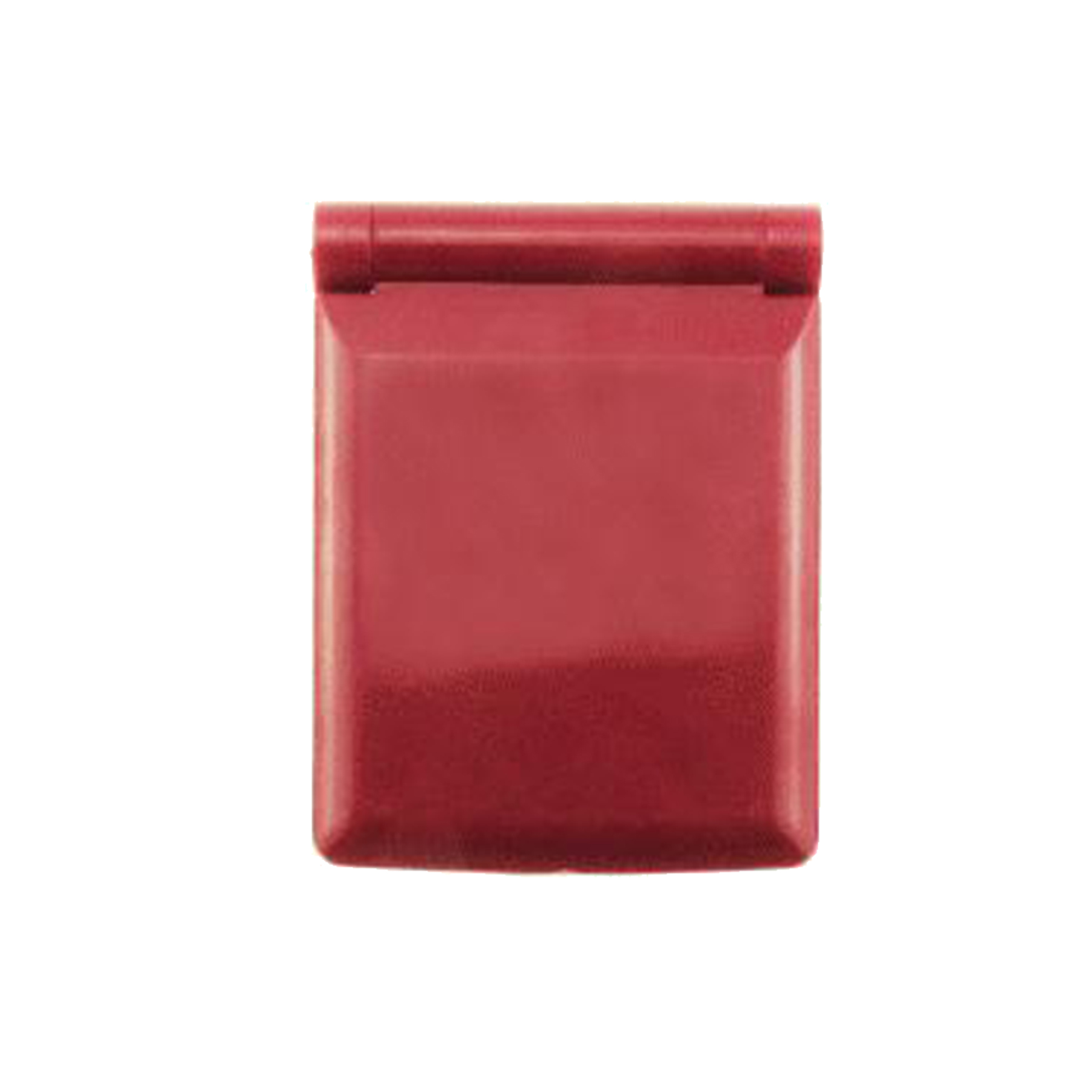 Gour LED Compact Mirror 12