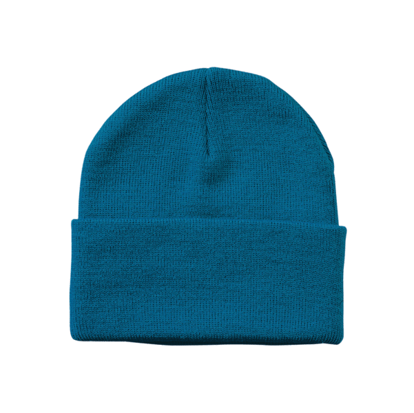 Sportsman SP12 12" Knit Beanie 67
