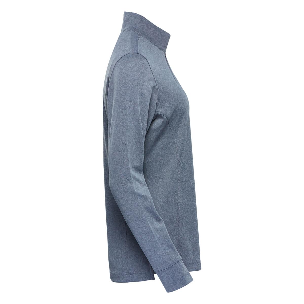 Stormtech Women's Dockyard 1/4 Zip Pullover 1