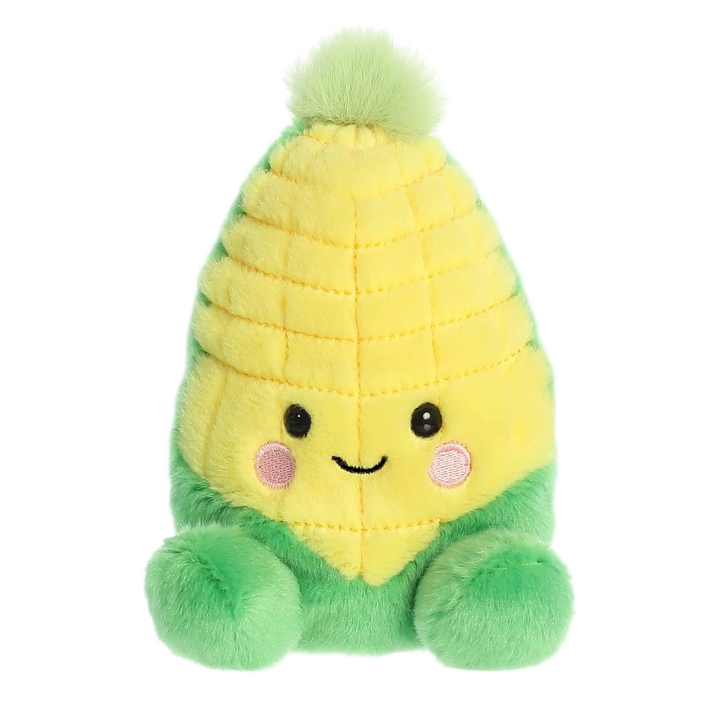 5" Bean BagCorn 2