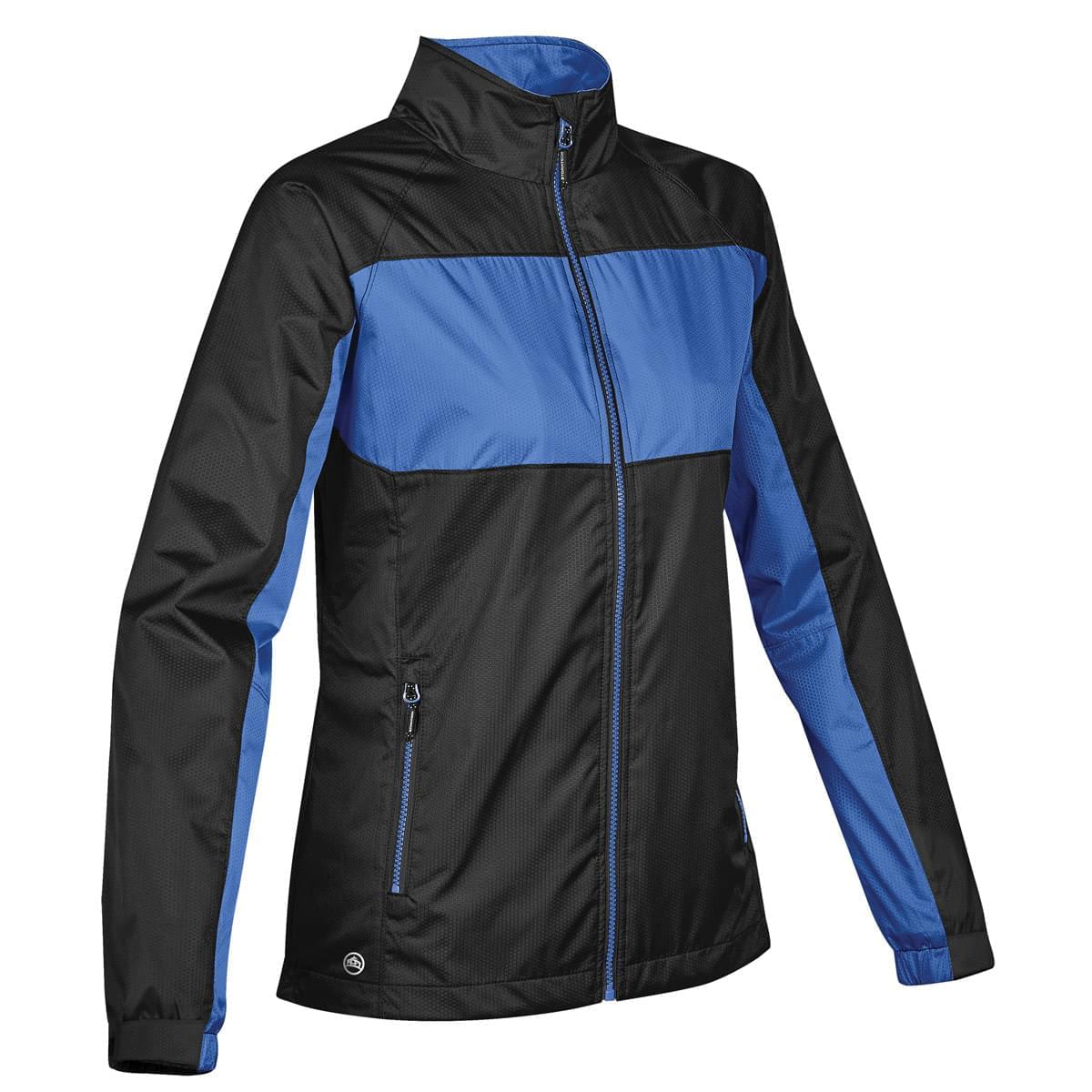 Stormtech Women's Cyclone Jacket 5