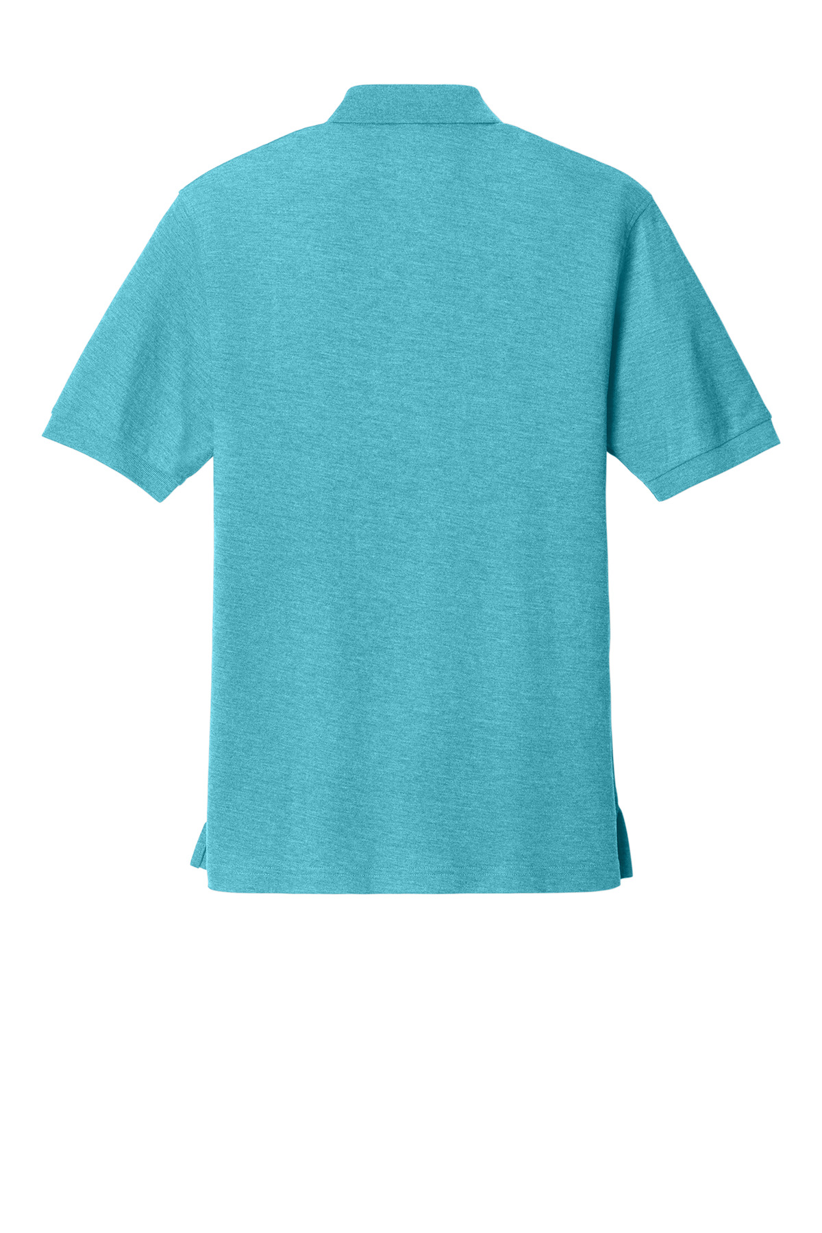 Port Authority Silk Touch Polo K500 264