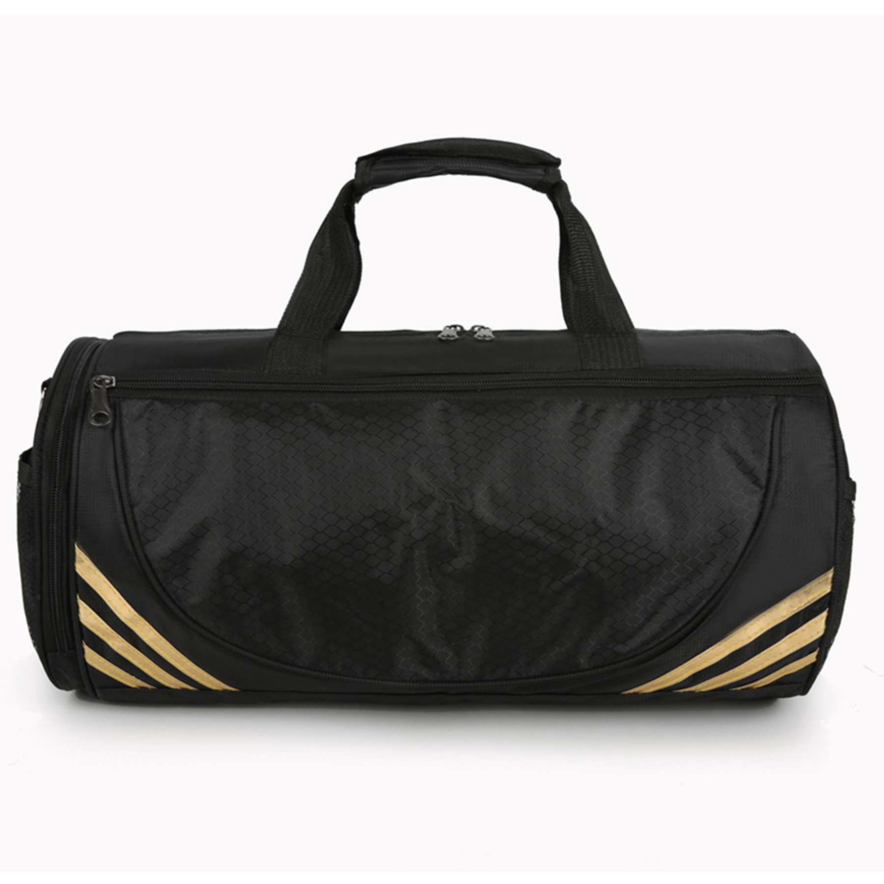 High Quality Duffel Bag 2